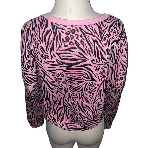 Divided H&M sweater - Picture 4 of 6